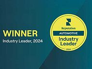 SEAT Ibiza 1.0 TSI FR Black Edition Euro 6 (s/s) 5dr