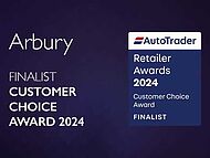 SEAT Ibiza 1.0 TSI FR Black Edition Euro 6 (s/s) 5dr