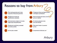 SEAT Ibiza 1.0 TSI FR Black Edition Euro 6 (s/s) 5dr