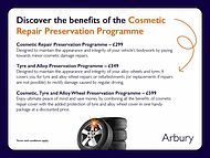 SEAT Ibiza 1.0 TSI FR Black Edition Euro 6 (s/s) 5dr