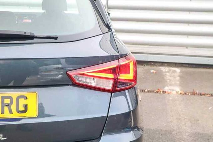 SEAT Arona 1.0 TSI XPERIENCE Lux SUV 5dr Petrol Manual Euro 6 (s/s) (110 ps)