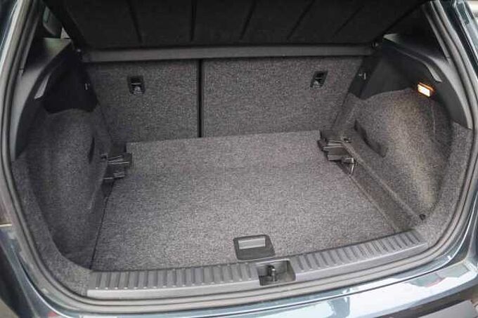 SEAT Arona 1.0 TSI XPERIENCE Lux SUV 5dr Petrol Manual Euro 6 (s/s) (110 ps)