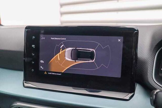 SEAT Arona 1.0 TSI XPERIENCE Lux SUV 5dr Petrol Manual Euro 6 (s/s) (110 ps)