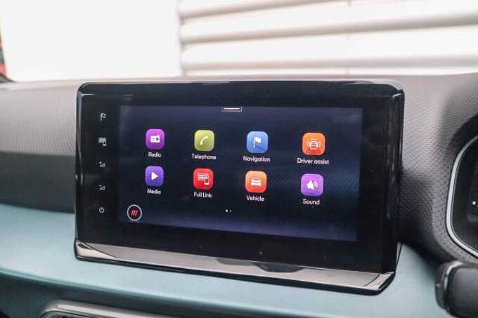 SEAT Arona 1.0 TSI XPERIENCE Lux SUV 5dr Petrol Manual Euro 6 (s/s) (110 ps)