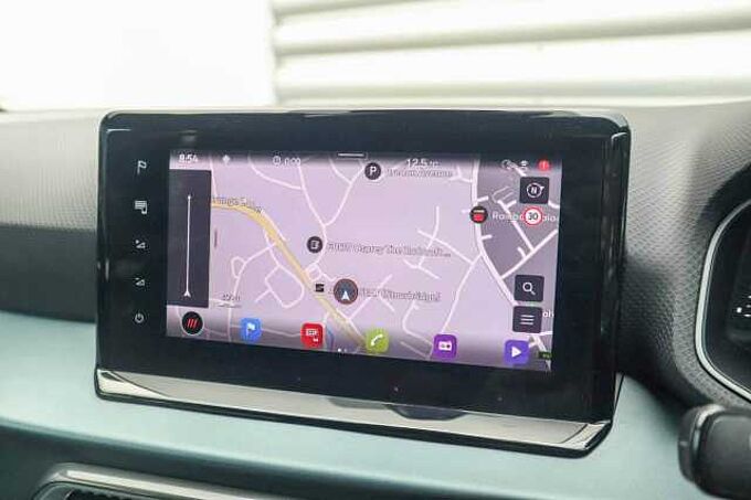 SEAT Arona 1.0 TSI XPERIENCE Lux SUV 5dr Petrol Manual Euro 6 (s/s) (110 ps)