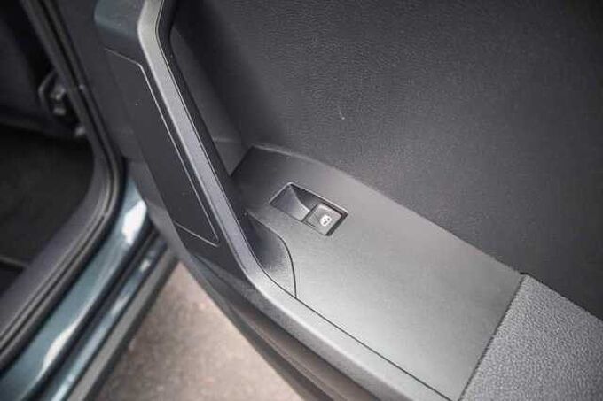 SEAT Arona 1.0 TSI XPERIENCE Lux SUV 5dr Petrol Manual Euro 6 (s/s) (110 ps)