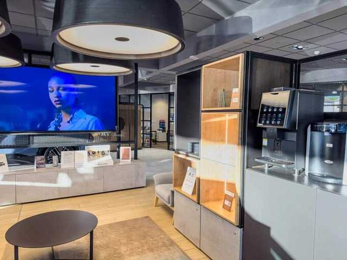 SEAT Arona 1.0 TSI XPERIENCE Lux SUV 5dr Petrol Manual Euro 6 (s/s) (110 ps)