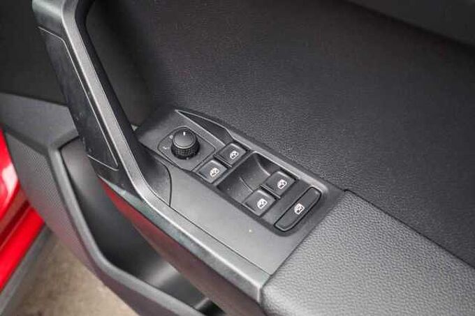 SEAT Arona 1.0 TSI SE Edition SUV 5dr Petrol DSG Euro 6 (s/s) (110 ps)