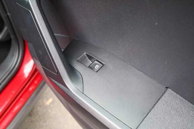 SEAT Arona 1.0 TSI SE Edition SUV 5dr Petrol DSG Euro 6 (s/s) (110 ps)