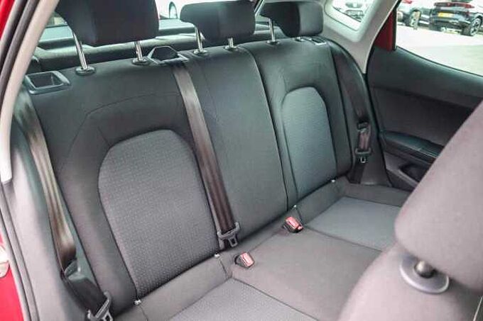 SEAT Arona 1.0 TSI SE Edition SUV 5dr Petrol DSG Euro 6 (s/s) (110 ps)