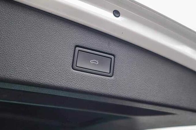 SEAT Tarraco 2.0 TDI XCELLENCE Lux SUV 5dr Diesel DSG Euro 6 (s/s) (150 ps)