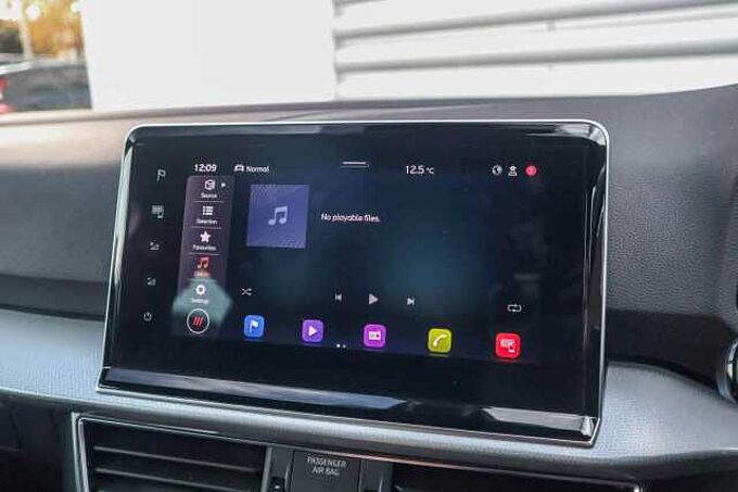 SEAT Tarraco 2.0 TDI XCELLENCE Lux SUV 5dr Diesel DSG Euro 6 (s/s) (150 ps)