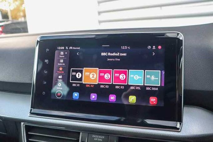 SEAT Tarraco 2.0 TDI XCELLENCE Lux SUV 5dr Diesel DSG Euro 6 (s/s) (150 ps)