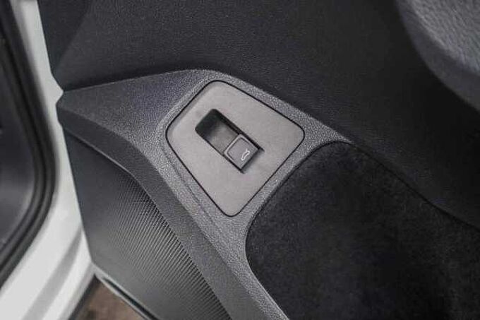 SEAT Tarraco 2.0 TDI XCELLENCE Lux SUV 5dr Diesel DSG Euro 6 (s/s) (150 ps)