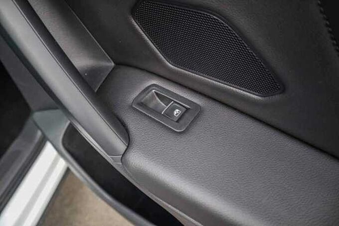 SEAT Tarraco 2.0 TDI XCELLENCE Lux SUV 5dr Diesel DSG Euro 6 (s/s) (150 ps)