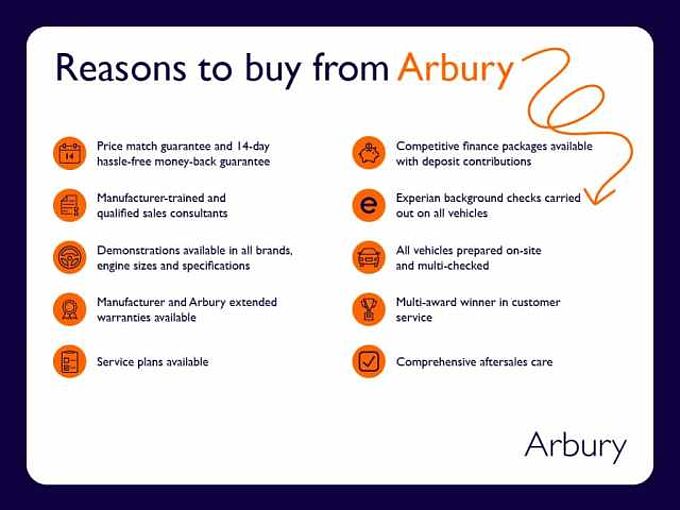 SEAT Tarraco 2.0 TDI XCELLENCE Lux SUV 5dr Diesel DSG Euro 6 (s/s) (150 ps)