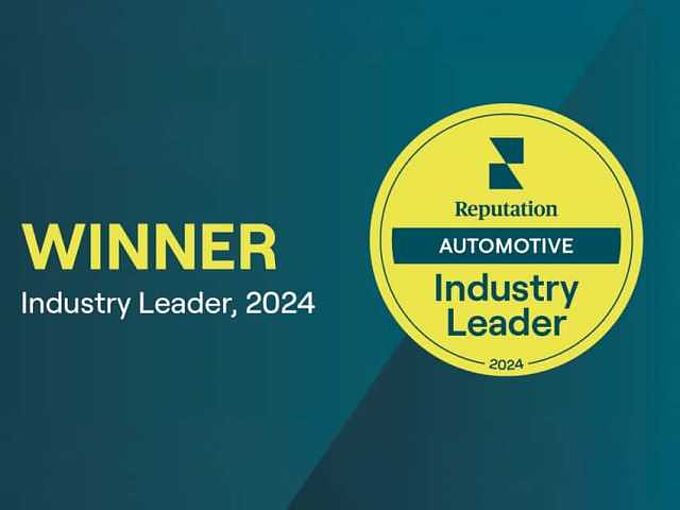 SEAT Ibiza 1.0 TSI XCELLENCE Lux Hatchback 5dr Petrol DSG Euro 6 (s/s) (110 ps)