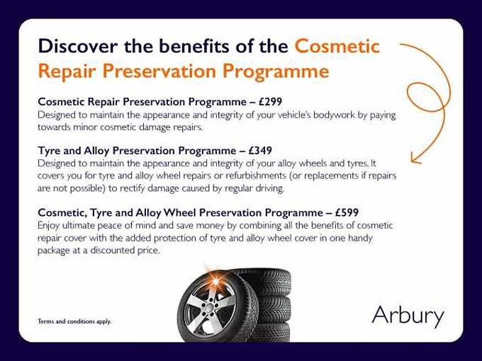 SEAT Ibiza 1.0 TSI XCELLENCE Lux Hatchback 5dr Petrol DSG Euro 6 (s/s) (110 ps)