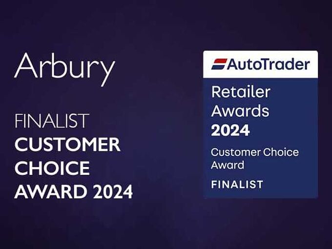 SEAT Ibiza 1.0 TSI FR Black Edition Euro 6 (s/s) 5dr